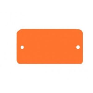 Afbeelding - 7250420181004-jpg